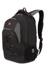 Swiss Gear Laptop Backpack 11862415