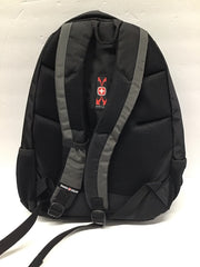 Swiss Gear Laptop Backpack 11862415