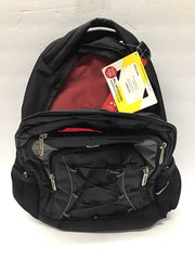 Swiss Gear Laptop Backpack 11862415