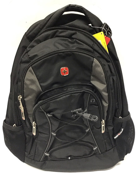Swiss Gear Laptop Backpack 11862415
