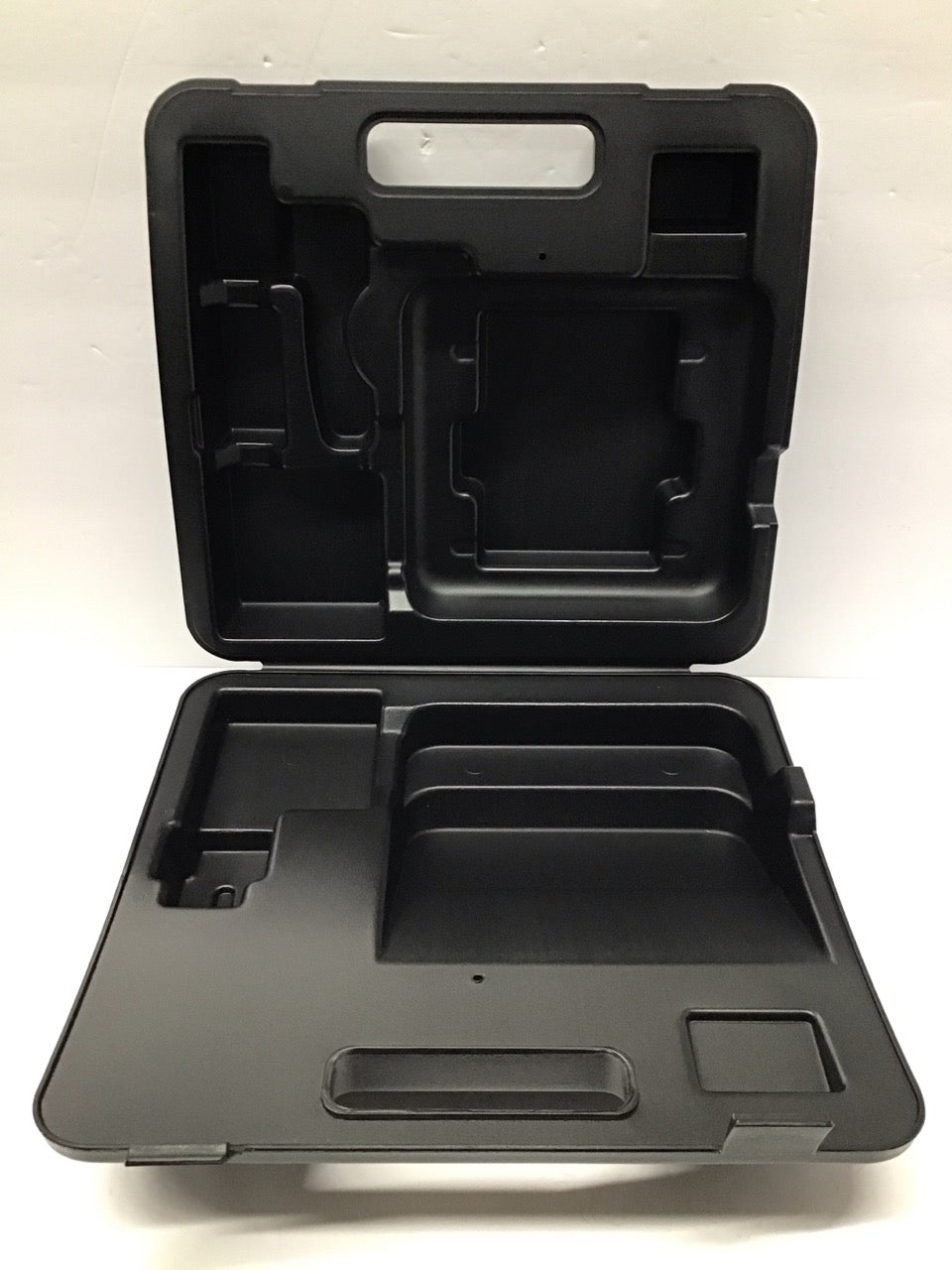 Brother P Touch Labeler Protective Hard Carrying Case CC-D600