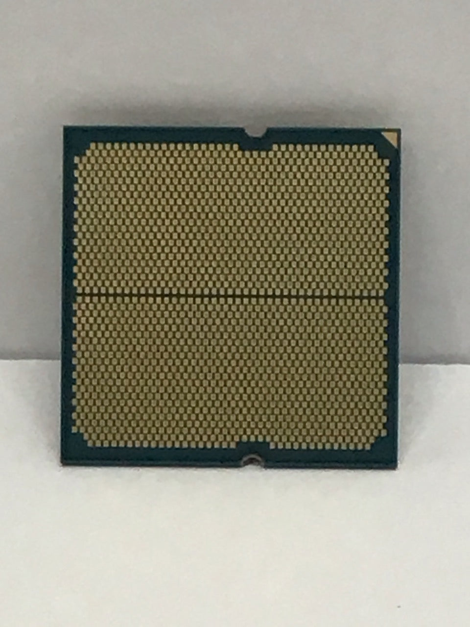 AMD Ryzen 7 7700X CPU Without Cooler AM5 Processor 100-100000591WOF