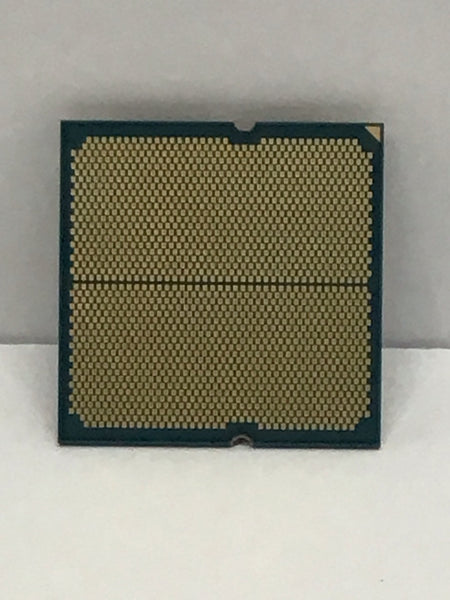 AMD Ryzen 7 7700X CPU Without Cooler AM5 Processor 100-100000591WOF