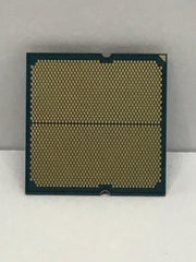 AMD Ryzen 7 7700X CPU Without Cooler AM5 Processor 100-100000591WOF