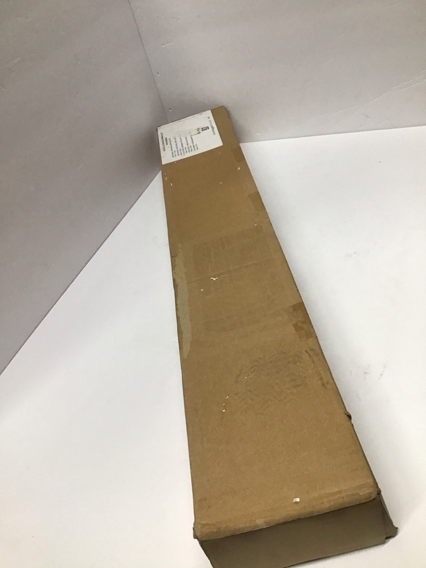 Dell Slim Static Ready Rail Kit 2U 2/4 PowerEdge R510 R515R720 R730R520 770-BBI0