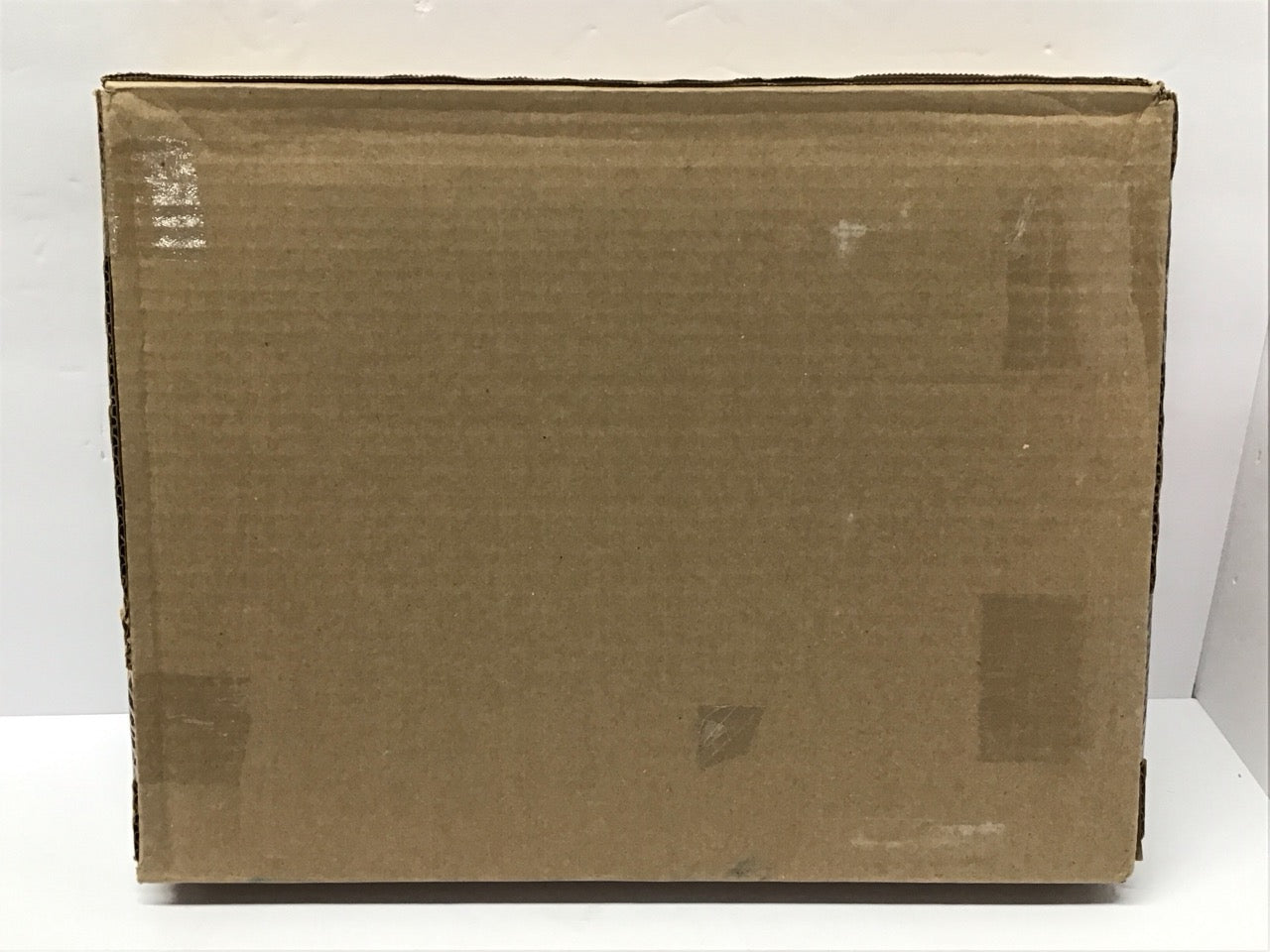 APG Cash Till Assembly for Vasario 1616 and 1618 5 Bill 5 Coin VPK-15B-2A-BX