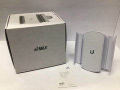 Ubiquiti Horn 5 60 Antenna HORN-5-60