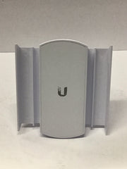 Ubiquiti Horn 5 60 Antenna HORN-5-60