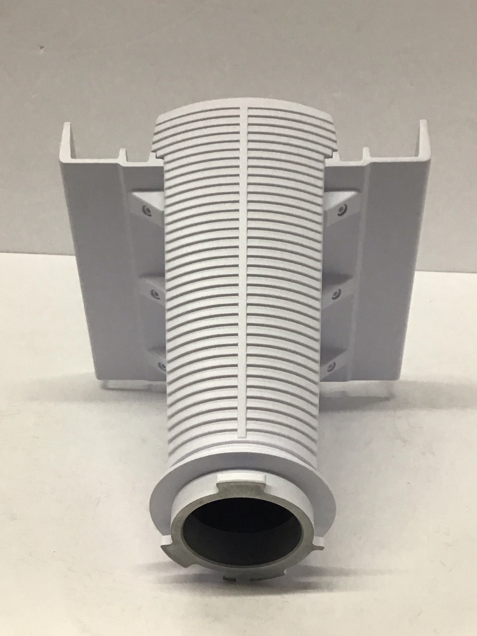 Ubiquiti Horn 5 60 Antenna HORN-5-60