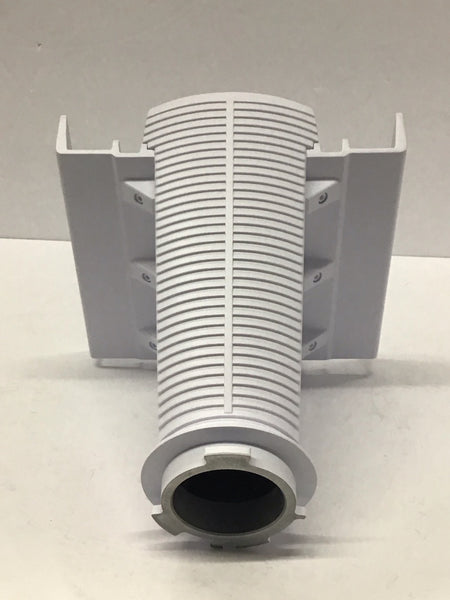 Ubiquiti Horn 5 60 Antenna HORN-5-60