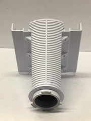 Ubiquiti Horn 5 60 Antenna HORN-5-60