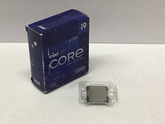 Intel Core i9-12900KF Processor CPU LGA1700 SRL4J BX8071512900KF USED