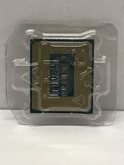 Intel Core i9-12900KF Processor CPU LGA1700 SRL4J BX8071512900KF USED