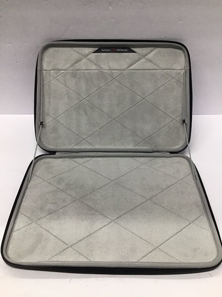 Twelve South Suitcase Tailored Apple Macbook Pro 14" Case M1 M2 M3 TS-2203