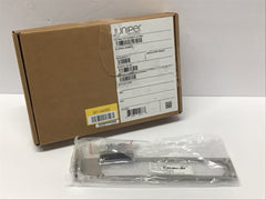 Juniper Rackmount Kit for EX3200 AND EX4200  EX-RMK