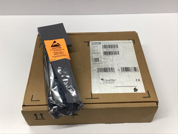 HPE DL36X G10  LP Riser Kit P26471-B21
