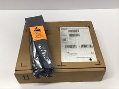 HPE DL36X G10  LP Riser Kit P26471-B21