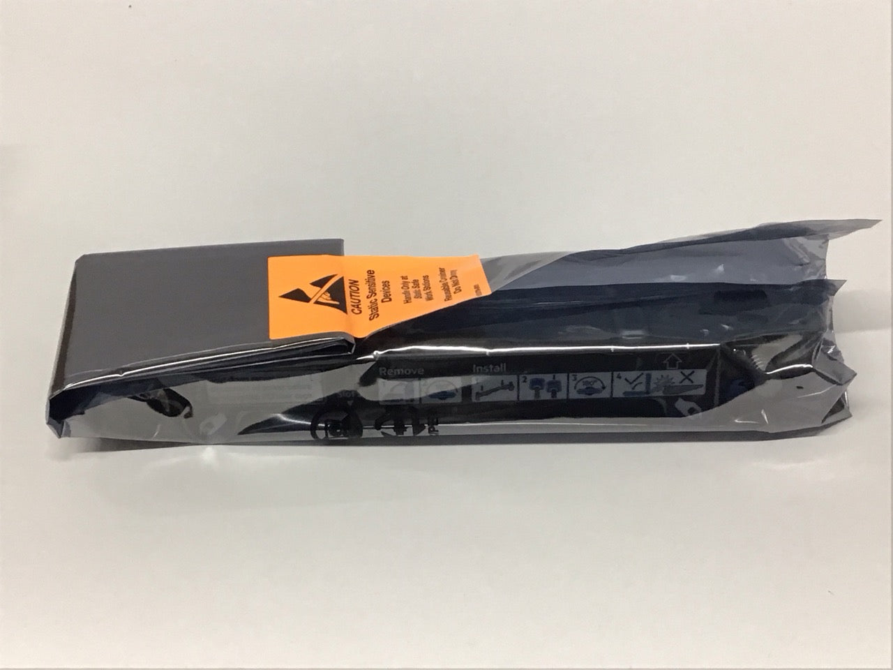 HPE DL36X G10  LP Riser Kit P26471-B21