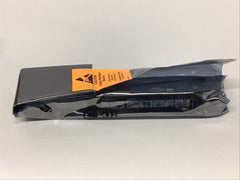 HPE DL36X G10  LP Riser Kit P26471-B21