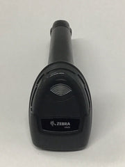 Zebra Barcode Scanner 2D Area Imager DS2208-SR00007ZZ