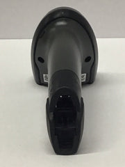 Zebra Barcode Scanner 2D Area Imager DS2208-SR00007ZZ