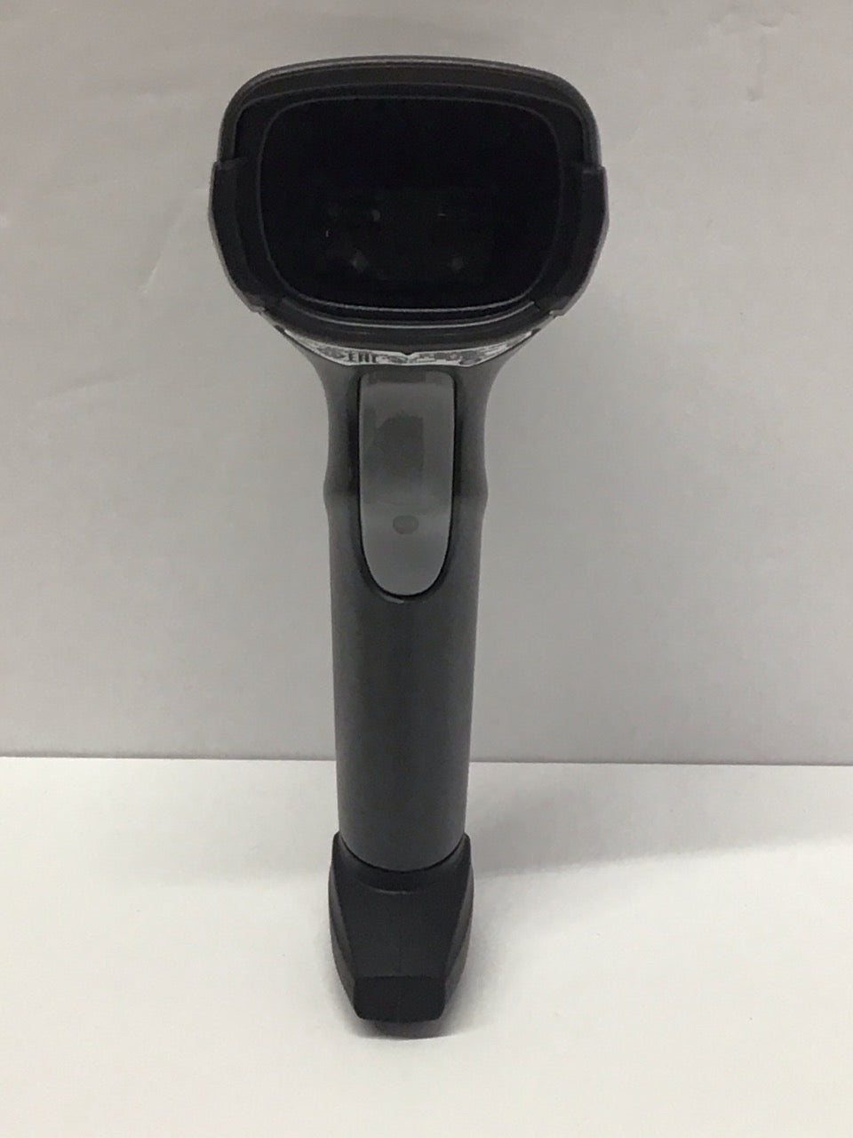 Zebra Barcode Scanner 2D Area Imager DS2208-SR00007ZZ