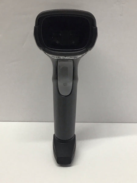 Zebra Barcode Scanner 2D Area Imager DS2208-SR00007ZZ
