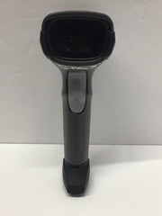 Zebra Barcode Scanner 2D Area Imager DS2208-SR00007ZZ