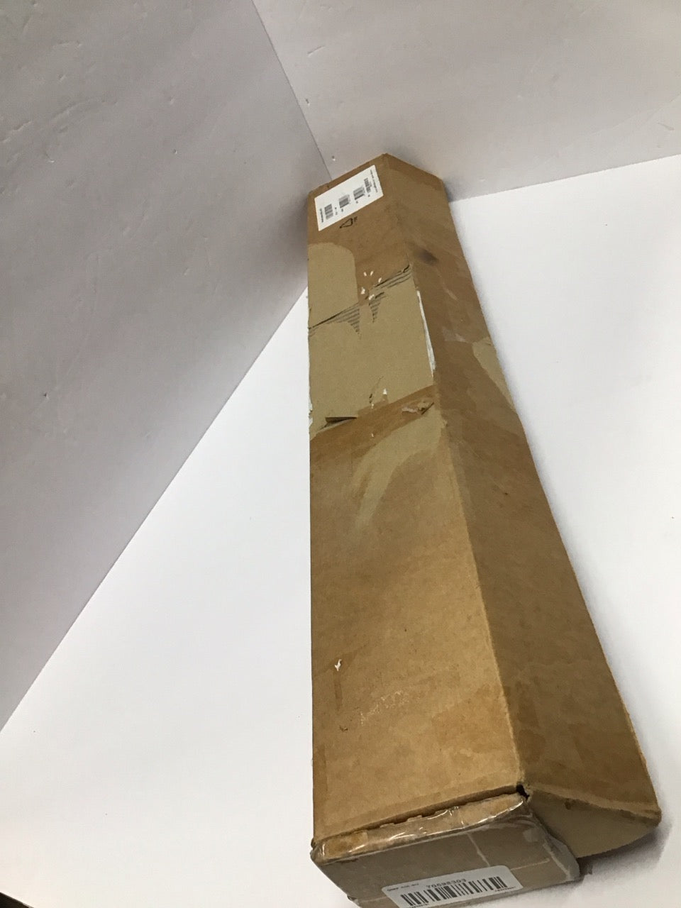 QNAP Rackmount Rail Kit 1270U 1269U 870U 871U 1271U 869U 1253U 853U  RAIL.B02