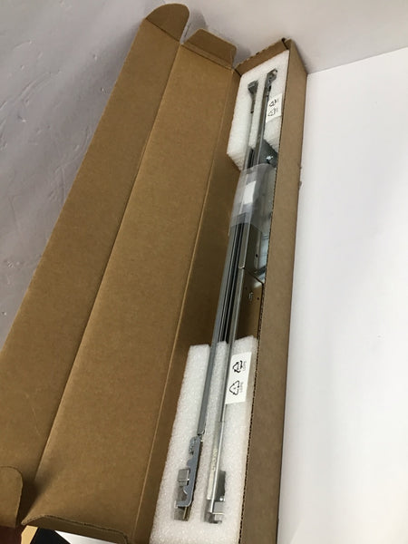 QNAP Rackmount Rail Kit 1270U 1269U 870U 871U 1271U 869U 1253U 853U  RAIL.B02