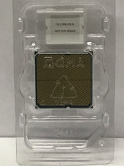 AMD Ryzen 5 7600 6-Core 3.8GHz AM5 65W Processor CPU 100-100001015BOX