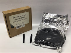 4Xem USB-C to USB-C Fiber Cable 30M 4XUSBCFIBER30M