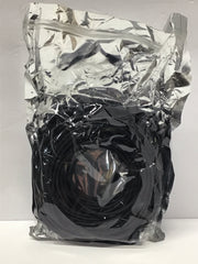 4Xem USB-C to USB-C Fiber Cable 30M 4XUSBCFIBER30M