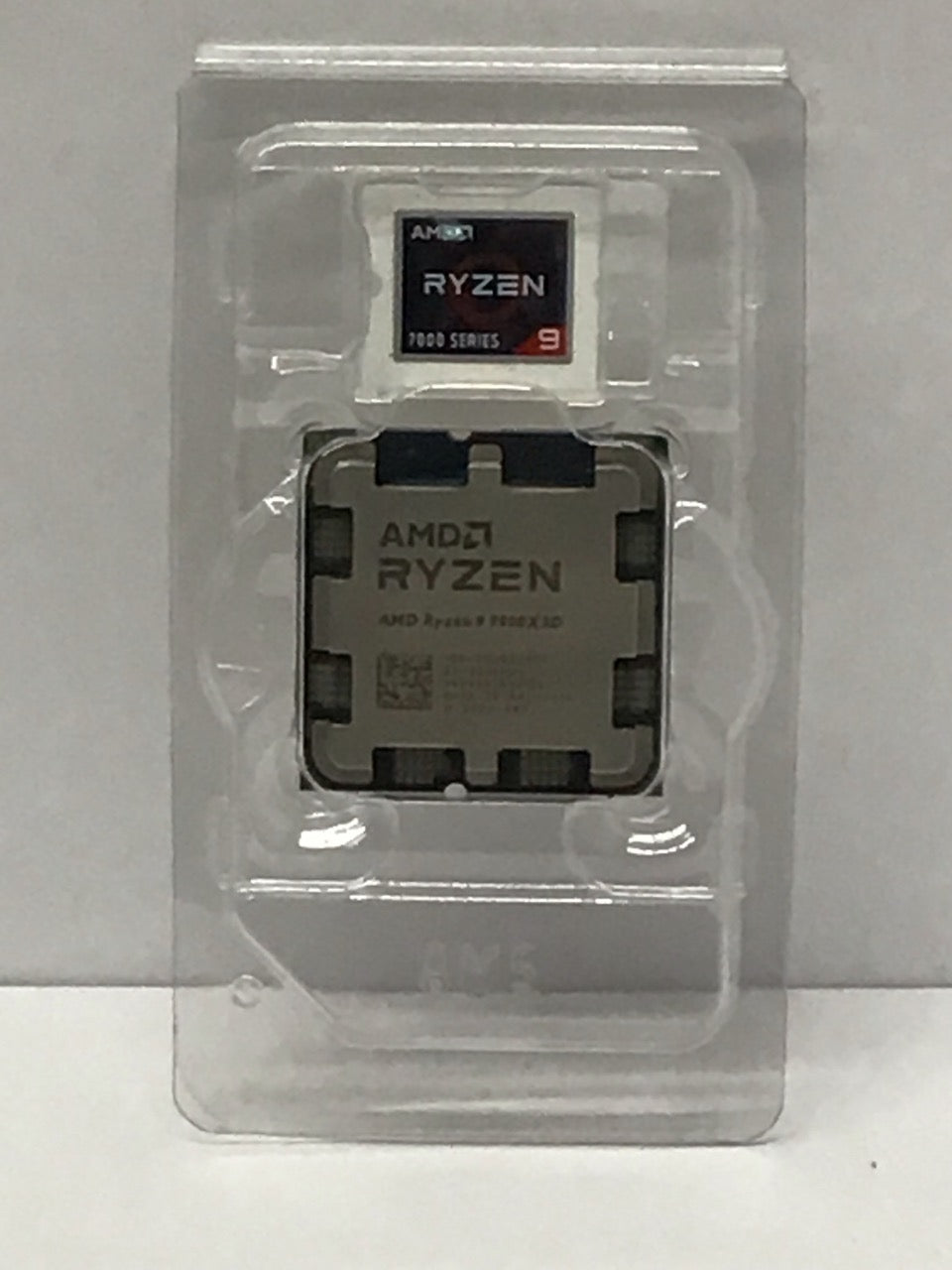 featured product