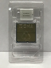 AMD AMD RYZEN 9 7900X3D CPU Processor AM5 100-100000909WOF