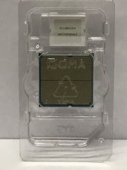 AMD Ryzen 9 7900X CPU Socket AM5 Processor 4.7Ghz 170W 12-Core 100-100000589WOF