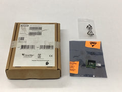 HP TPM Module 2.0 Kit Trusted Platform Module 745823-B21