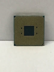 AMD Ryzen 3 4100 4-Core Unlocked Processor CPU & Cooler 100-100000510BOX