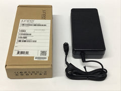 Juniper 280W AC Adapter Power Supply Genuine OEM EX4100-F-PWR-280W
