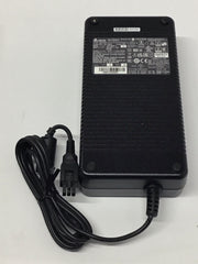 Juniper 280W AC Adapter Power Supply Genuine OEM EX4100-F-PWR-280W