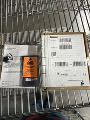 HPE TPM 2.0 Gen10 Kit Trusted Platform Module 864279-B21