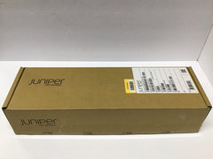 Juniper AC Power Supply Genuine OEM 150W Front To Back JPSU-150-AC-AFO