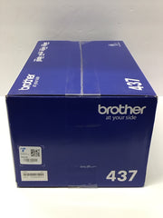 Brother Magenta Toner Genuine OEM TN-437M Ultra High Yield TN437M
