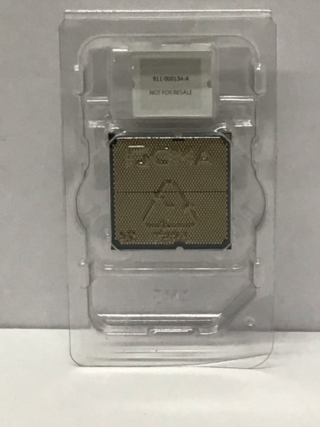 AMD Ryzen 7 7800X3D CPU Processor AM5  100-100000910WOF