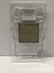 AMD Ryzen 7 7800X3D CPU Processor AM5  100-100000910WOF