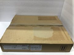 Sennheiser 700170 TeamConnect Ceiling Medium Microphone Kit TCC M-F-W