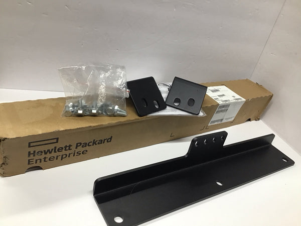 HPE Universtal G2 Rack Tie Down Kit Q9V01A
