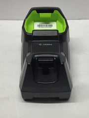 Zebra STB3678 Cradle Charger /w Cable Kit C100F3WW