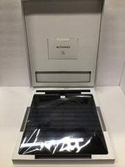 Withings WBS08 Black Body Scan Digital Scale WBS08-BLACK