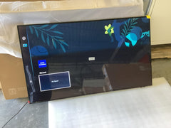 Samsung BU8000 55" Smart Hospitality TV Crystal UHD 4K HG55BU800NF